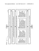 Methods and systems for specifying a cohort-linked avatar attribute diagram and image