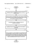 Methods and systems for specifying a cohort-linked avatar attribute diagram and image