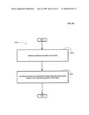 Methods and systems for specifying a cohort-linked avatar attribute diagram and image