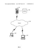 Software System for Decentralizing eCommerce With Single Page Buy diagram and image