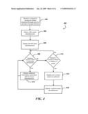 System and Method for Search, Recommendation, and Advertisement Through a Unified Storefront diagram and image