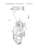 DISCOUNT SYSTEM AND METHOD diagram and image