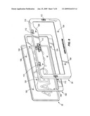 DISCOUNT SYSTEM AND METHOD diagram and image