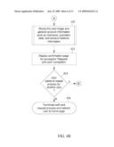 METHODS, SYSTEMS, AND COMPUTER READABLE MEDIA FOR OVER THE AIR (OTA) PROVISIONING OF SOFT CARDS ON DEVICES WITH WIRELESS COMMUNICATIONS CAPABILITIES diagram and image