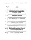 SYSTEM, PROGRAM PRODUCT, AND METHODS FOR SOCIAL NETWORK ADVERTISING AND INCENTIVES FOR SAME diagram and image