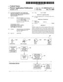 SYSTEMS, METHODS AND COMPUTER PROGRAM PRODUCTS FOR PERFORMING MASS TRANSIT MERCHANT TRANSACTIONS diagram and image