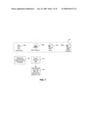 SYSTEMS, METHODS AND COMPUTER PROGRAM PRODUCTS FOR PERFORMING MASS TRANSIT MERCHANT TRANSACTIONS diagram and image