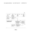 SYSTEMS, METHODS AND COMPUTER PROGRAM PRODUCTS FOR PERFORMING MASS TRANSIT MERCHANT TRANSACTIONS diagram and image