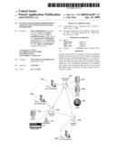 SYSTEMS AND METHODS FOR PROVIDING SEMANTICALLY ENHANCED FINANCIAL INFORMATION diagram and image