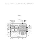 SYSTEMS AND METHODS FOR PROVIDING SEMANTICALLY ENHANCED FINANCIAL INFORMATION diagram and image