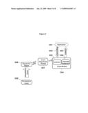 SYSTEMS AND METHODS FOR PROVIDING SEMANTICALLY ENHANCED FINANCIAL INFORMATION diagram and image