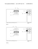 Investment Management Tool diagram and image