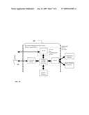 Investment Management Tool diagram and image