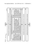 Methods and systems for inducing behavior in a population cohort diagram and image