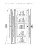 Methods and systems for inducing behavior in a population cohort diagram and image