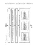 Methods and systems for inducing behavior in a population cohort diagram and image