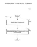 Methods and systems for inducing behavior in a population cohort diagram and image