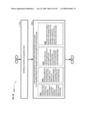 Methods and systems for inducing behavior in a population cohort diagram and image