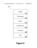 METHOD AND APPARATUS FOR EXTRACTING DATA FROM A DATA STORE diagram and image