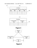 METHOD AND APPARATUS FOR EXTRACTING DATA FROM A DATA STORE diagram and image