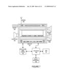 VEHICLE INFOTAINMENT SYSTEM WITH VIRTUAL PERSONALIZATION SETTINGS diagram and image