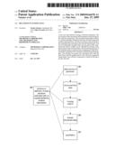 RELATIONS IN FUZZING DATA diagram and image