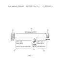 RELATIONS IN FUZZING DATA diagram and image