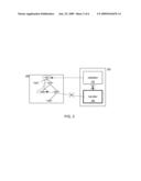 RELATIONS IN FUZZING DATA diagram and image