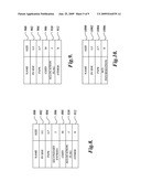 CONTIGUOUS FILE ALLOCATION IN AN EXTENSIBLE FILE SYSTEM diagram and image