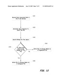 CONTIGUOUS FILE ALLOCATION IN AN EXTENSIBLE FILE SYSTEM diagram and image