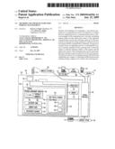 Methods and Apparatus for User Persona Management diagram and image