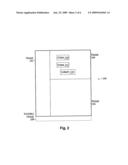 Systems and Methods for Transparently Accessing Web Applications Remotely and Locally diagram and image