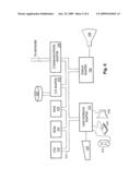 Systems and Methods for Transparently Accessing Web Applications Remotely and Locally diagram and image