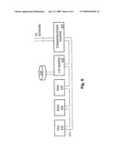 Systems and Methods for Transparently Accessing Web Applications Remotely and Locally diagram and image