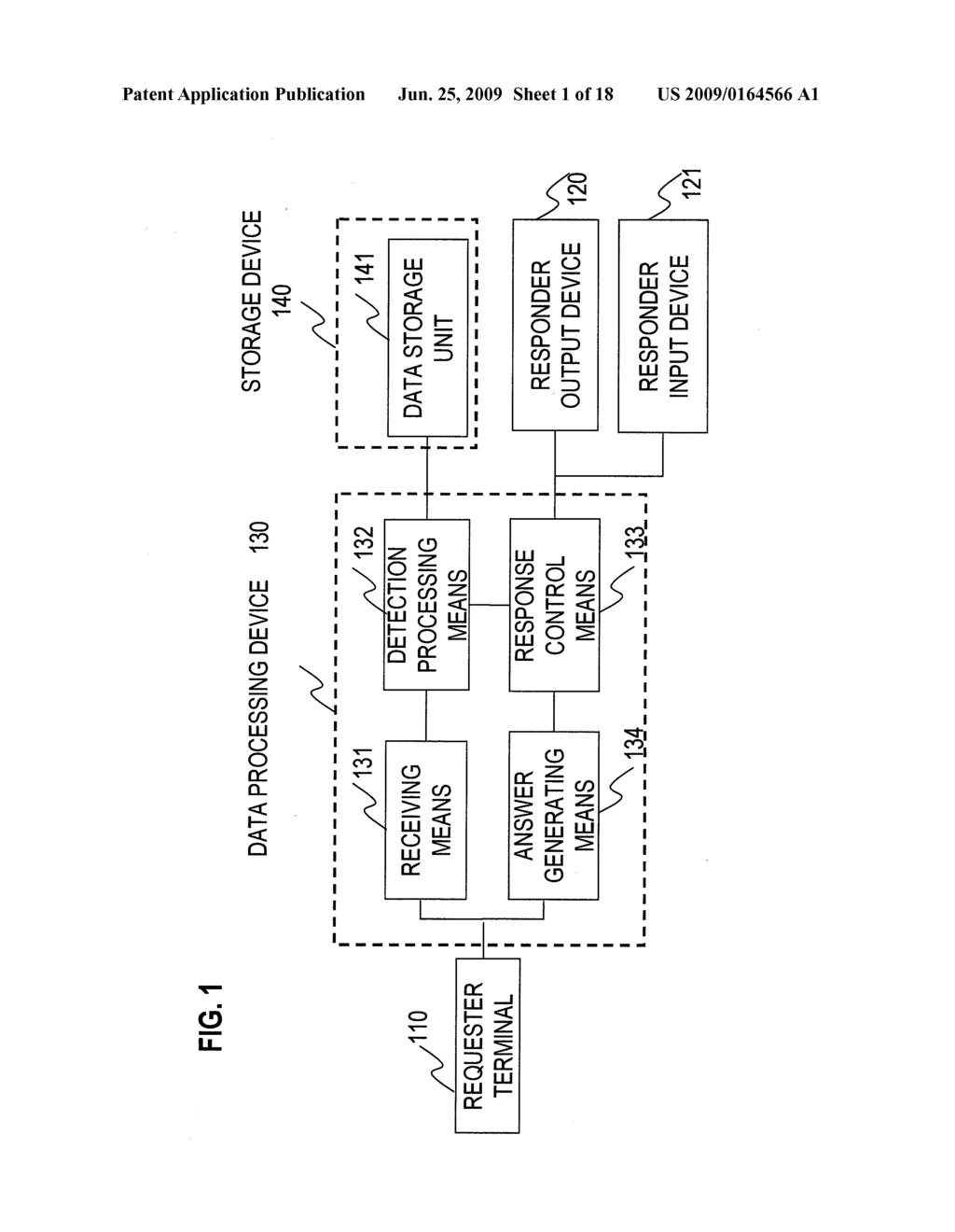 INFORMATION PROVIDING SYSTEM, METHOD OF PROVIDING INFORMATION AND PROGRAM FOR PROVIDING INFORMATION - diagram, schematic, and image 02