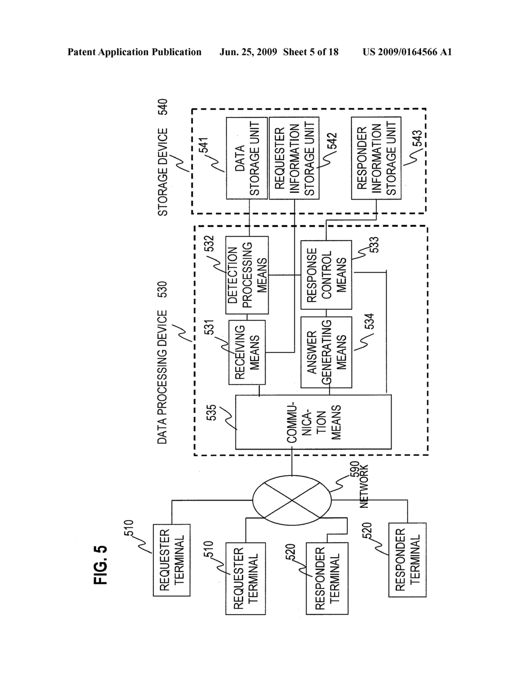 INFORMATION PROVIDING SYSTEM, METHOD OF PROVIDING INFORMATION AND PROGRAM FOR PROVIDING INFORMATION - diagram, schematic, and image 06