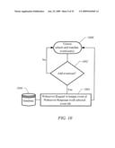 Apparatus and Method for Providing Real-Time Event Updates diagram and image