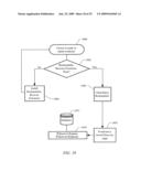 Apparatus and Method for Providing Real-Time Event Updates diagram and image