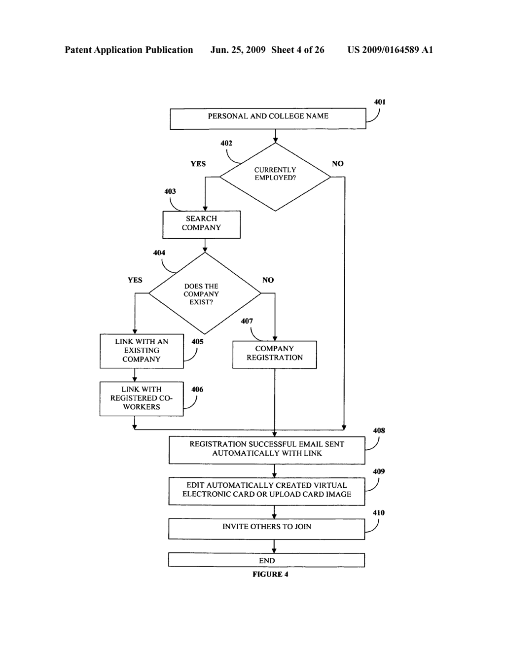 Virtual electronic card based networking - diagram, schematic, and image 05