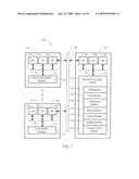 APPARATUS AND METHOD FOR PROVIDING REAL-TIME EVENT UPDATES diagram and image