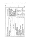 APPARATUS AND METHOD FOR PROVIDING REAL-TIME EVENT UPDATES diagram and image