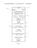 APPARATUS AND METHOD FOR PROVIDING REAL-TIME EVENT UPDATES diagram and image