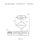 APPARATUS AND METHOD FOR PROVIDING REAL-TIME EVENT UPDATES diagram and image