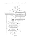 APPARATUS AND METHOD FOR PROVIDING REAL-TIME EVENT UPDATES diagram and image