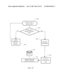 APPARATUS AND METHOD FOR PROVIDING REAL-TIME EVENT UPDATES diagram and image