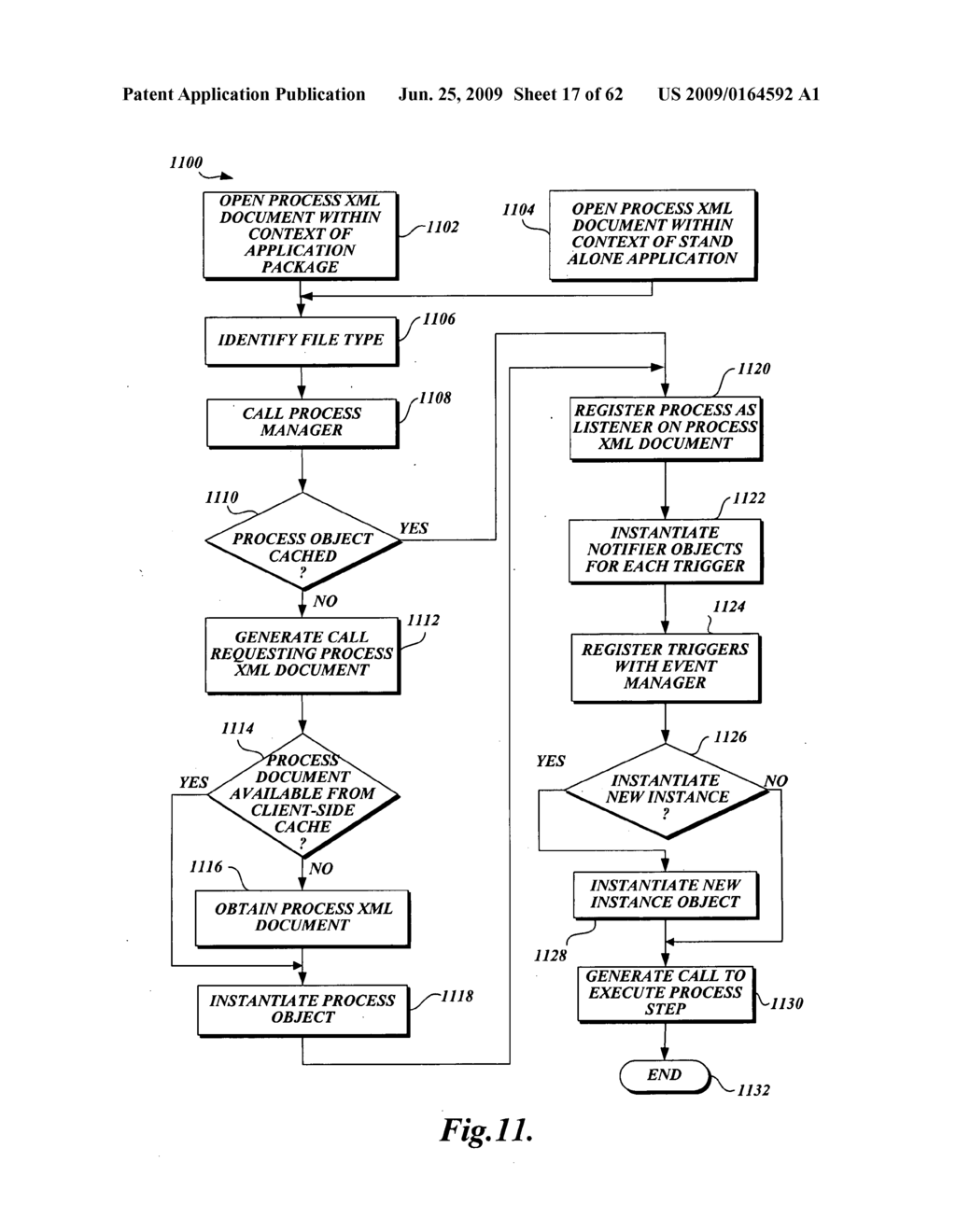 NETWORK OPERATING SYSTEM - diagram, schematic, and image 18