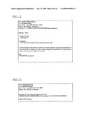 IMAGE PROCESSING APPARATUS AND DATA ENCRYPTION COMMUNICATION SYSTEM diagram and image