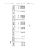 NETWORK SYSTEM AND METHOD OF ADMINISTRATING NETWORKS diagram and image