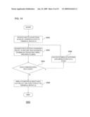 NETWORK SYSTEM AND METHOD OF ADMINISTRATING NETWORKS diagram and image