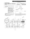 METHODS AND SYSTEMS FOR TRACKING EVENT LOSS diagram and image